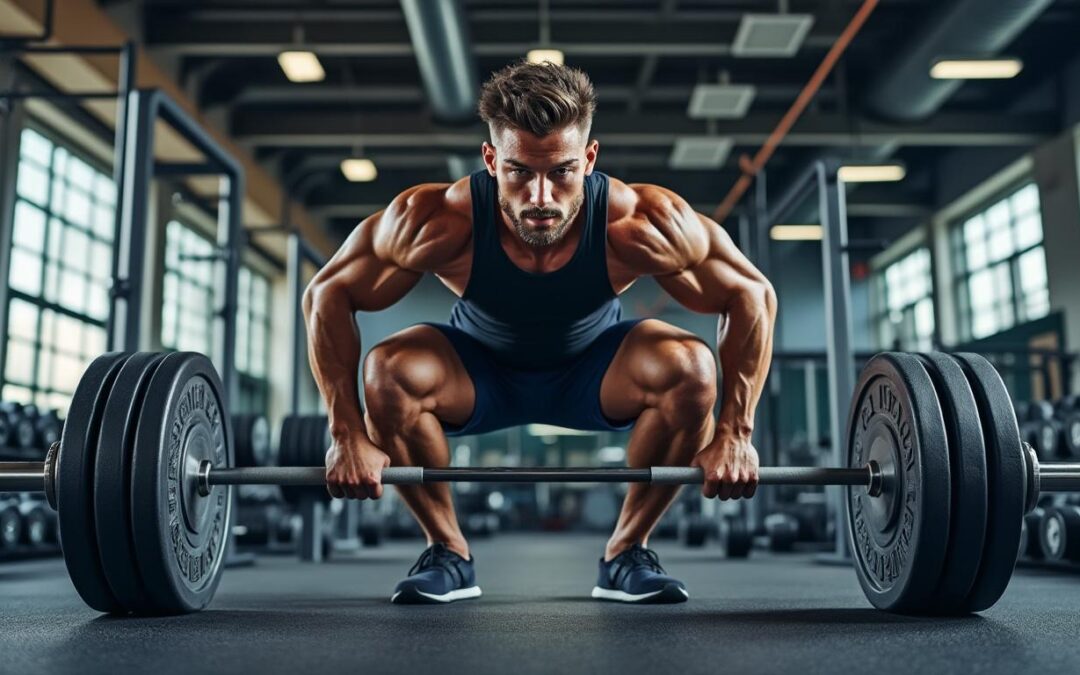 découvrez la méthode d’entraînement pyramidale : ses principes clés, ses avantages pour progresser efficacement et comment l’intégrer à votre routine sportive.