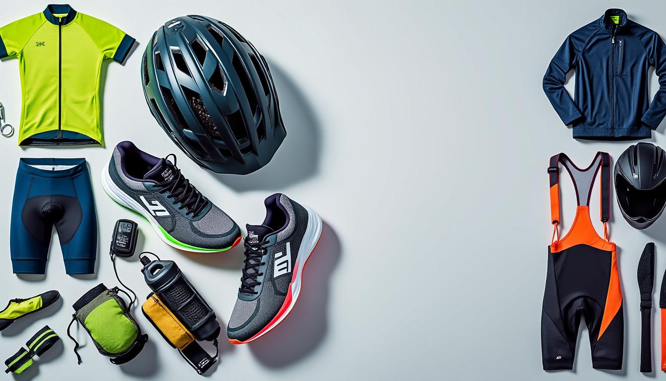 découvrez tout sur le sport en x : ses avantages, conseils pratiques et astuces pour une pratique optimale et sécurisée.