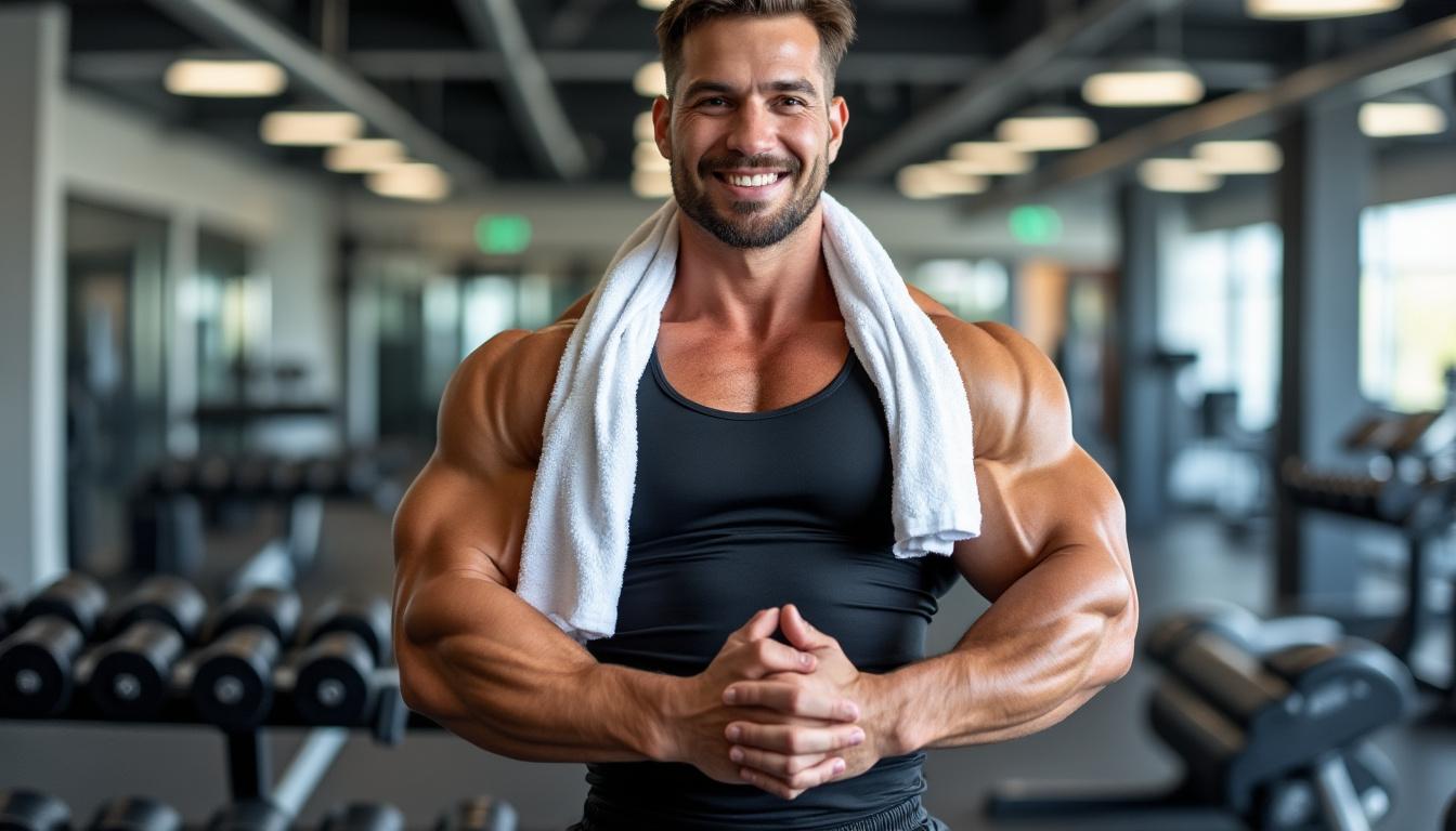 découvrez une transformation impressionnante avec une perte de poids spectaculaire entre 70 et 145 kilos. suivez cette évolution inspirante et motivante.