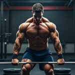 découvrez comment maßtriser le power clean, un exercice essentiel de musculation pour développer votre explosivité et votre force de maniÚre efficace et sécurisée.