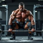 découvrez les secrets du powerlifting, une discipline de force extrême alliant technique, puissance et détermination pour repousser vos limites.