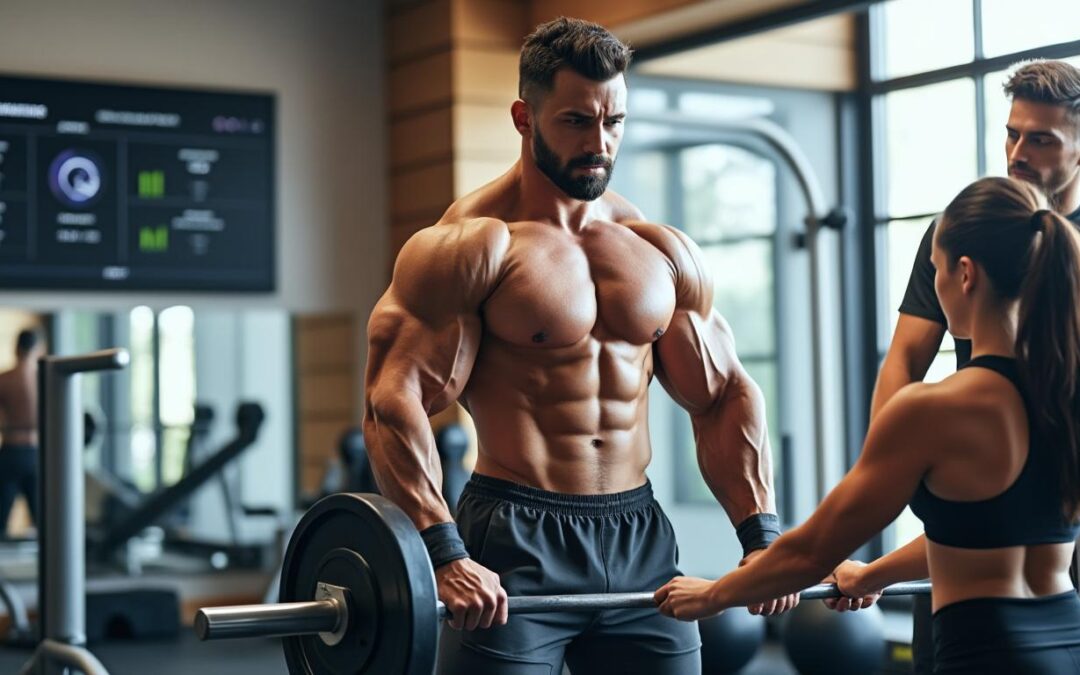 Quelle méthode choisir pour un développement musculaire optimal ?