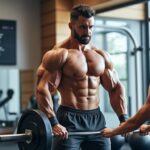 découvrez quelle méthode adopter pour un développement musculaire optimal, avec des conseils adaptés pour maximiser vos résultats et atteindre vos objectifs fitness.