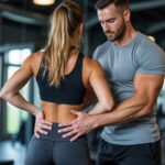 découvrez comment cibler efficacement les fessiers lors des extensions de buste grâce à des techniques précises et des exercices adaptés pour maximiser vos résultats.