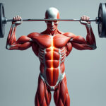 découvrez comment comprendre l'anatomie peut améliorer vos entraßnements de musculation pour des résultats efficaces et durables.