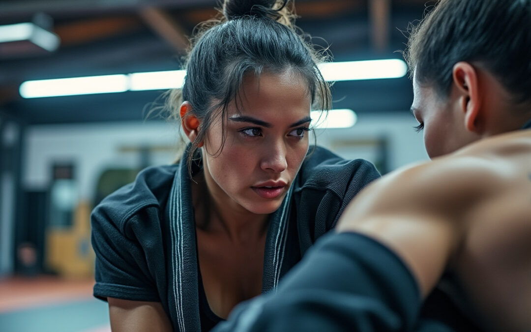 découvrez l'incroyable transformation de gabi garcia avec des photos avant et après, illustrant son parcours impressionnant et son évolution spectaculaire.