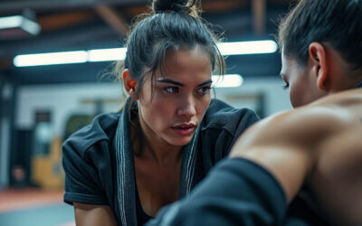 L’incroyable transformation de gabi garcia : avant et après
