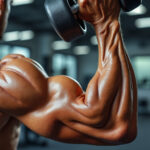 découvrez comment optimiser le travail de la longue portion du triceps pour sculpter efficacement vos bras et améliorer votre définition musculaire.