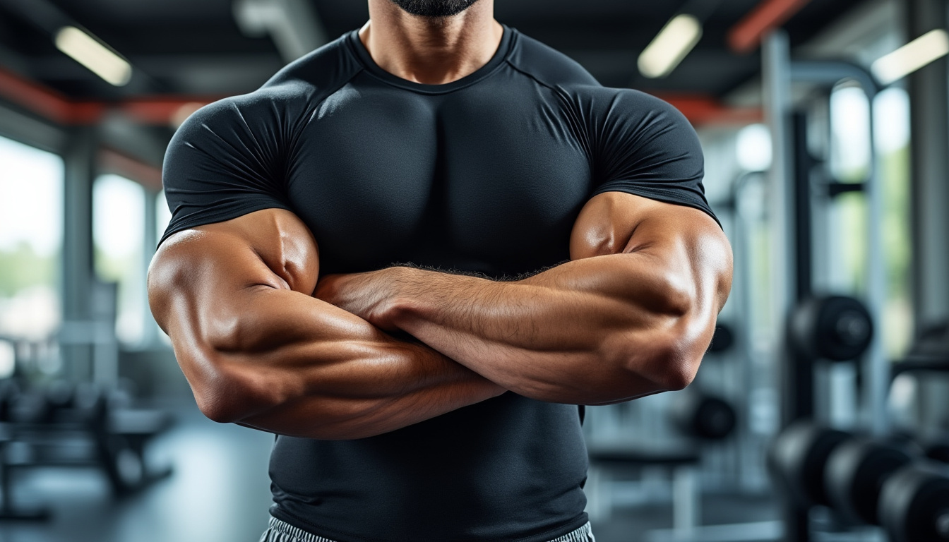 découvrez comment renforcer efficacement vos épaules grùce aux élévations latérales en buste penché. apprenez la technique correcte et profitez des nombreux bienfaits pour votre posture et votre tonus musculaire.