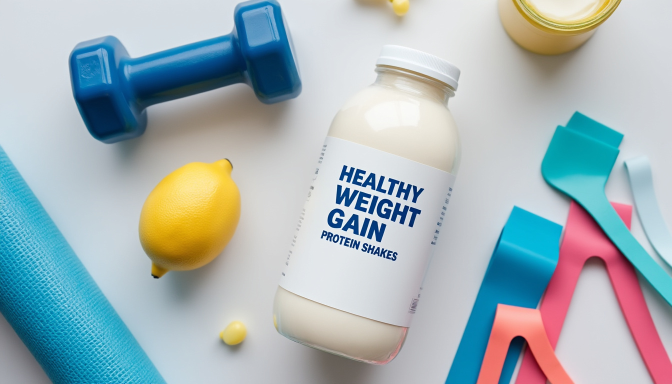 découvrez clinutren, la solution idéale pour prendre du poids de manière saine et équilibrée grâce à ses apports nutritionnels adaptés.