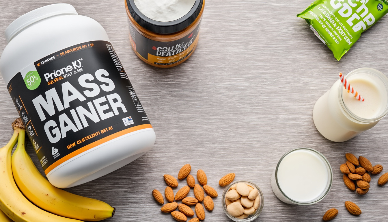 clinutren : découvrez une solution efficace pour prendre du poids de manière saine et équilibrée grâce à une nutrition adaptée.