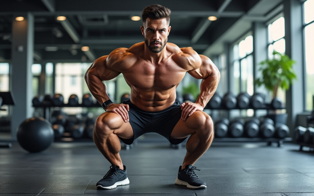 découvrez si deux séances hebdomadaires suffisent pour sculpter un corps musclé et quels sont les facteurs clés pour optimiser vos résultats en peu de temps.